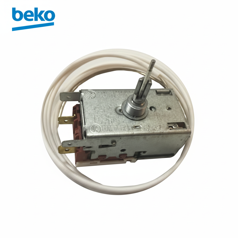 Beko Termostat