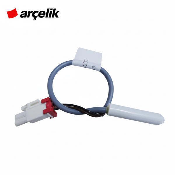 Arçelik Logo - Ürün Görseli