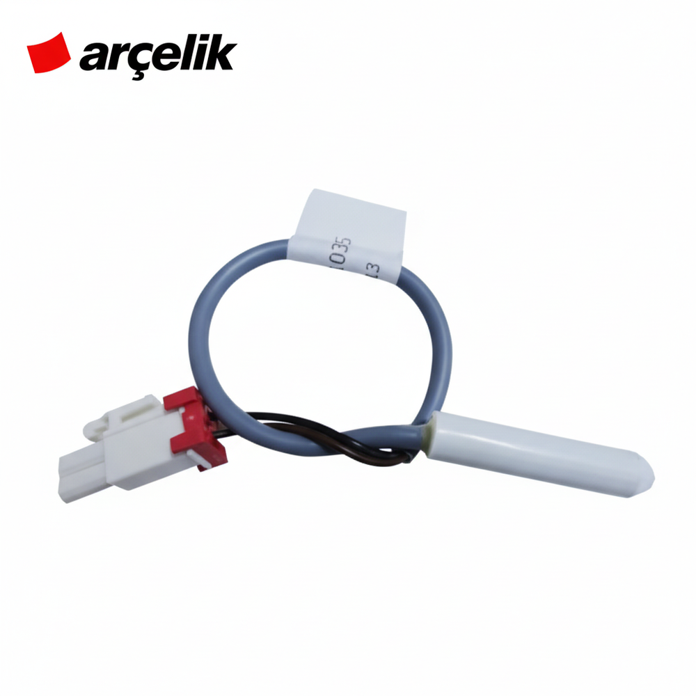Arçelik Logo - Ürün Görseli