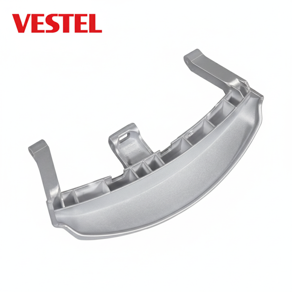 Vestel logolu ürün görseli 1