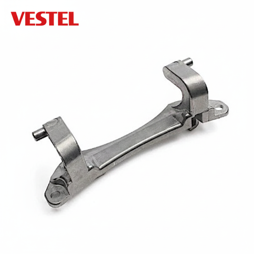 Vestel Logolu Ürün Görseli