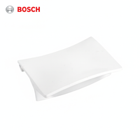 Bosch logolu ürün görseli 2