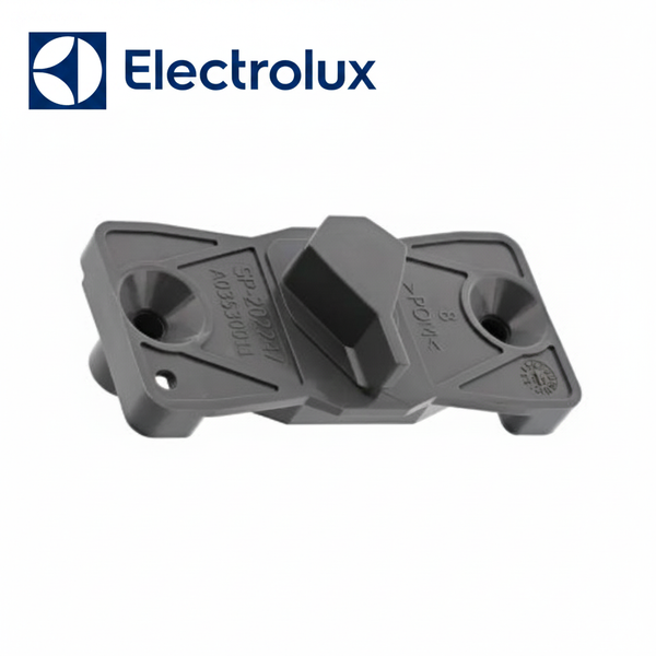 Electrolux logolu ürün görseli