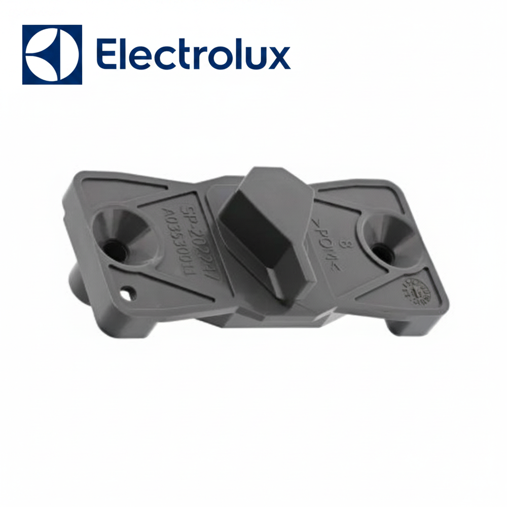 Electrolux logolu ürün görseli