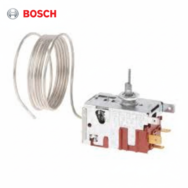 Bosch Logolu Ürün