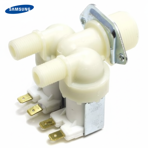 Samsung Logo