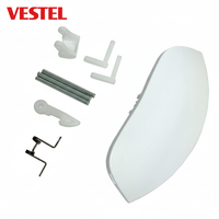 Vestel logolu ürün görseli 2