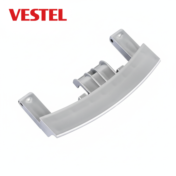 Vestel logolu ürün görseli 2