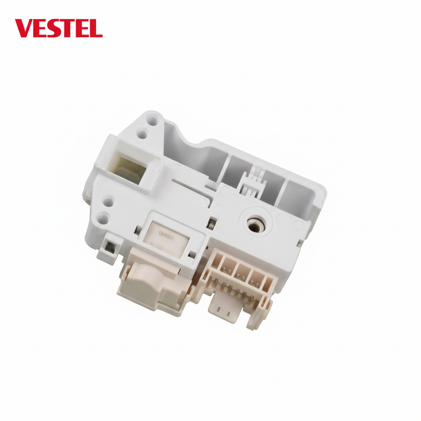 Vestel logolu ürün görseli