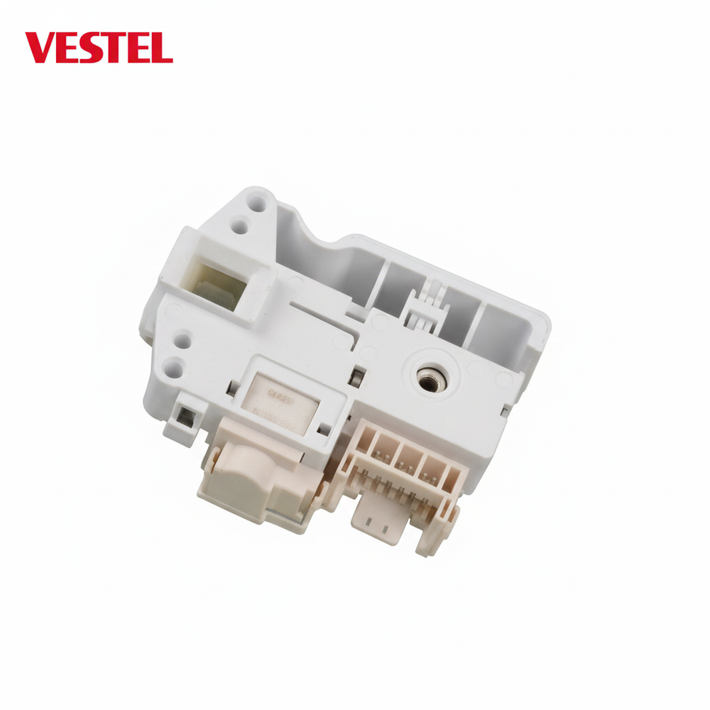 Vestel logolu ürün görseli