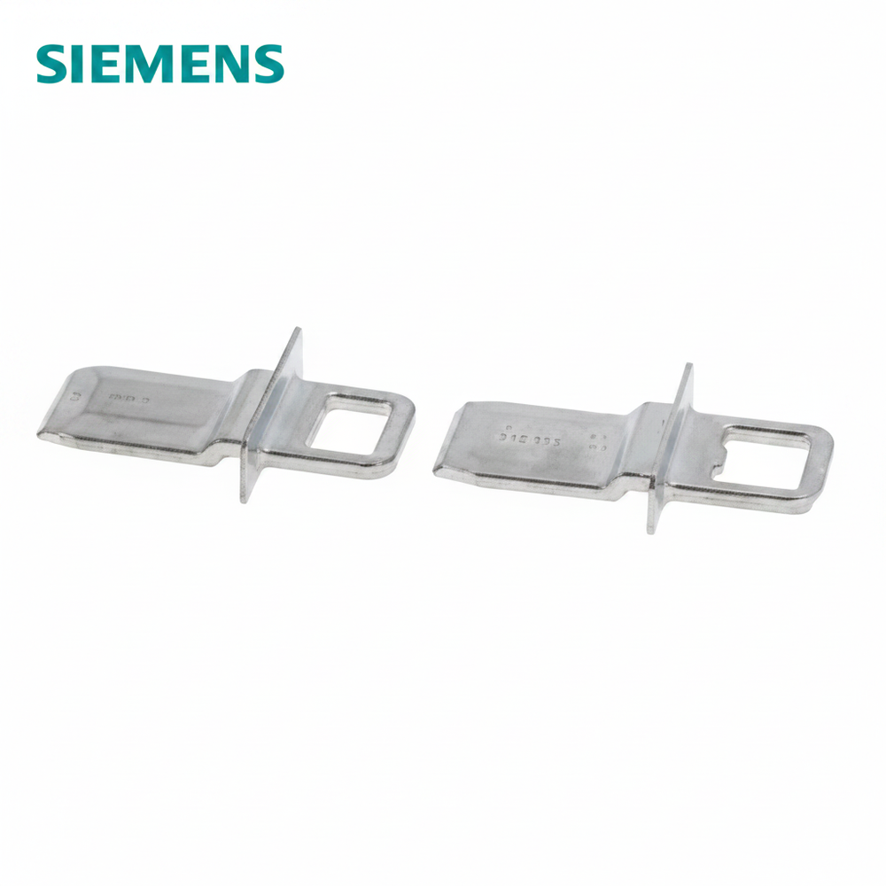 Siemens logolu ürün görseli