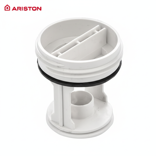 Ariston Logolu Ürün Görseli