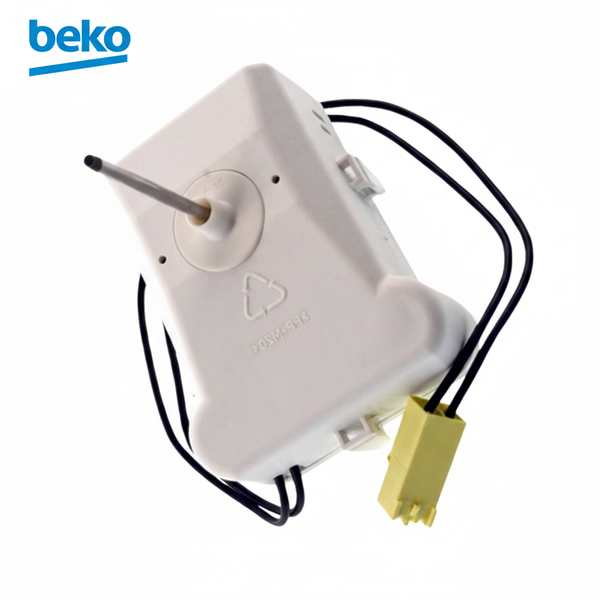 Beko Logolu Ürün