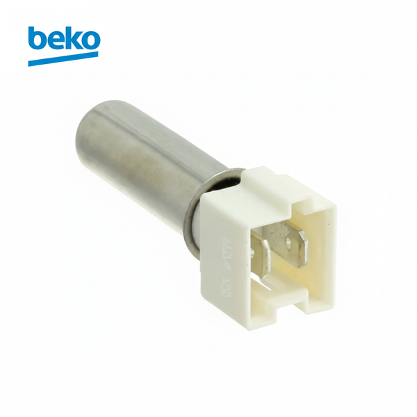 Beko Logo