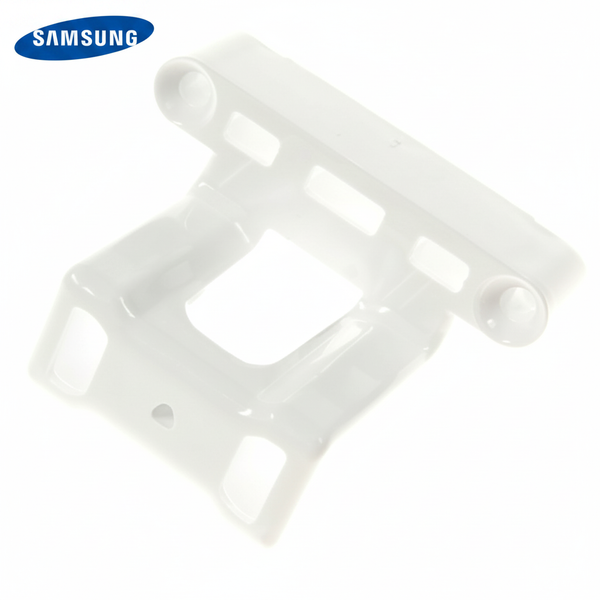 Samsung logolu ürün görseli