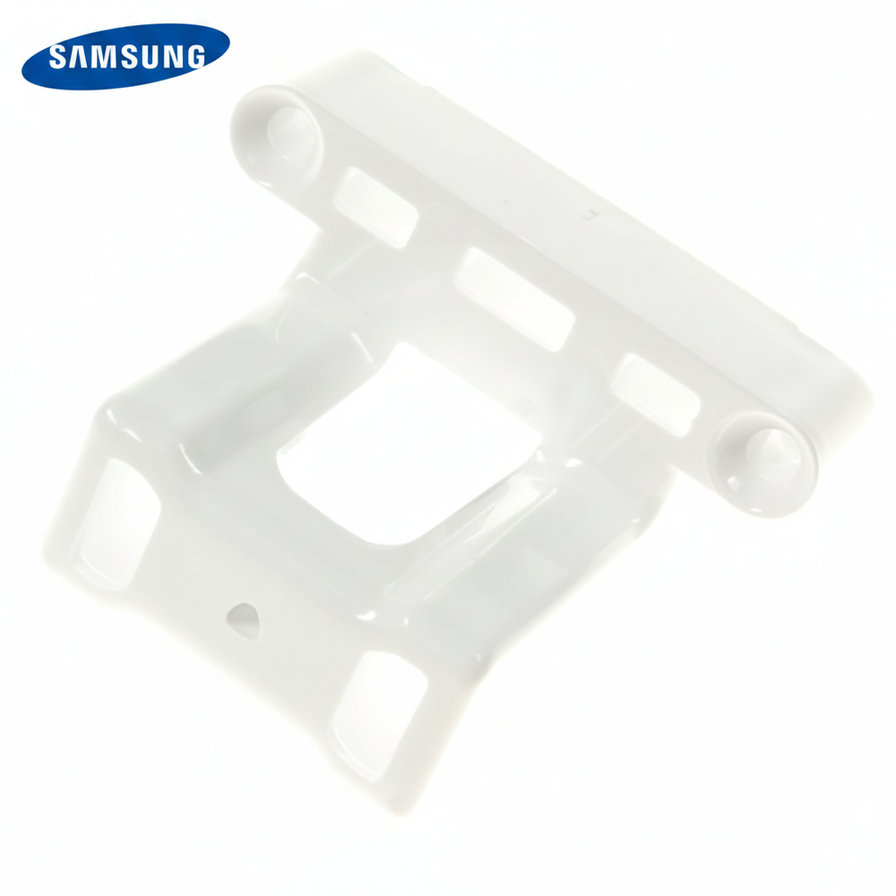 Samsung logolu ürün görseli