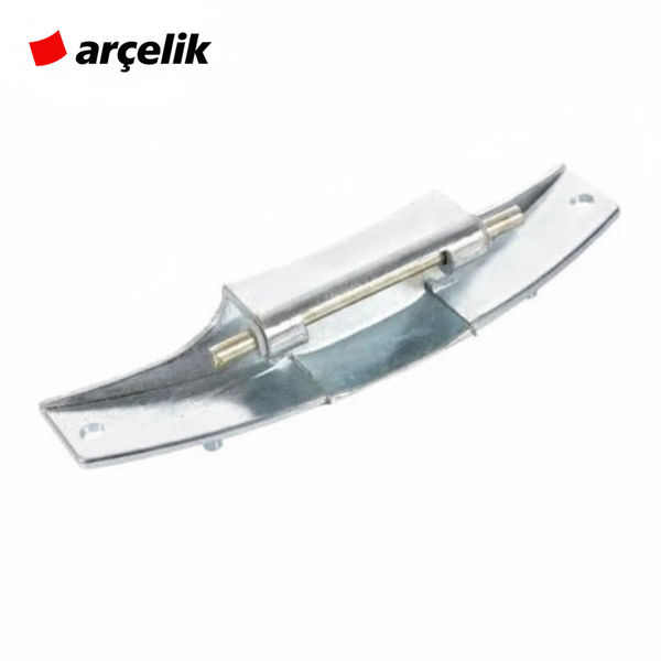 Arçelik Logolu Ürün Görseli