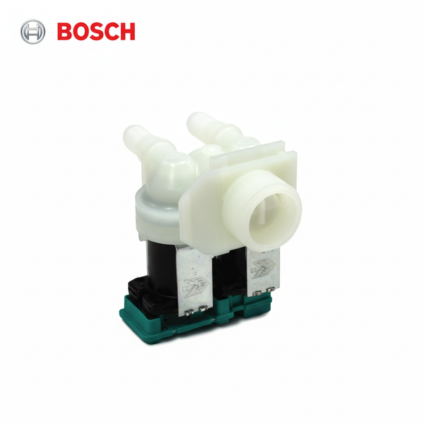 Bosch Logo