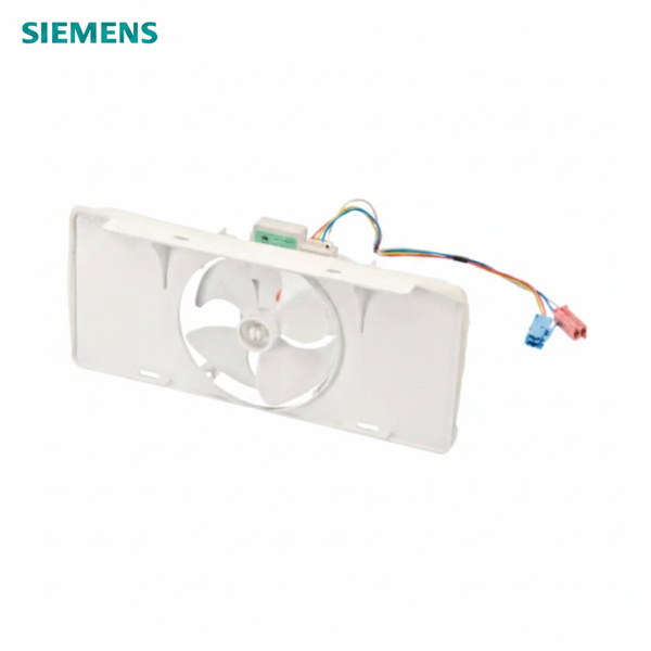 Siemens Logolu Ürün