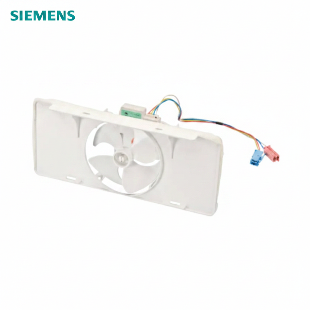 Siemens Logolu Ürün