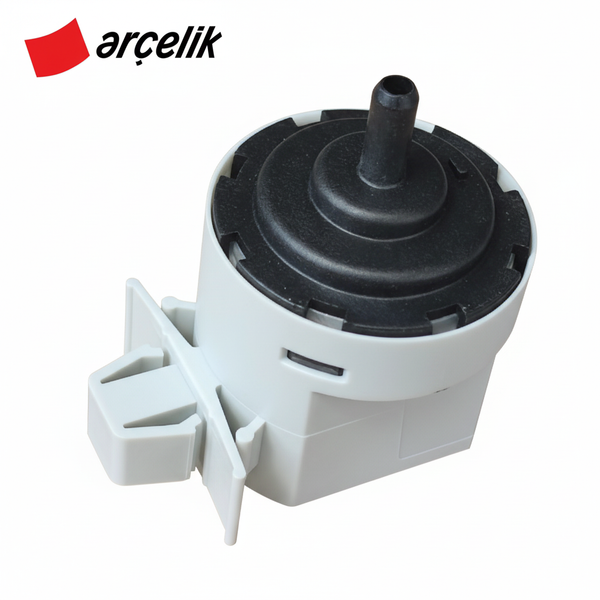 Arçelik Basınç Sensörü