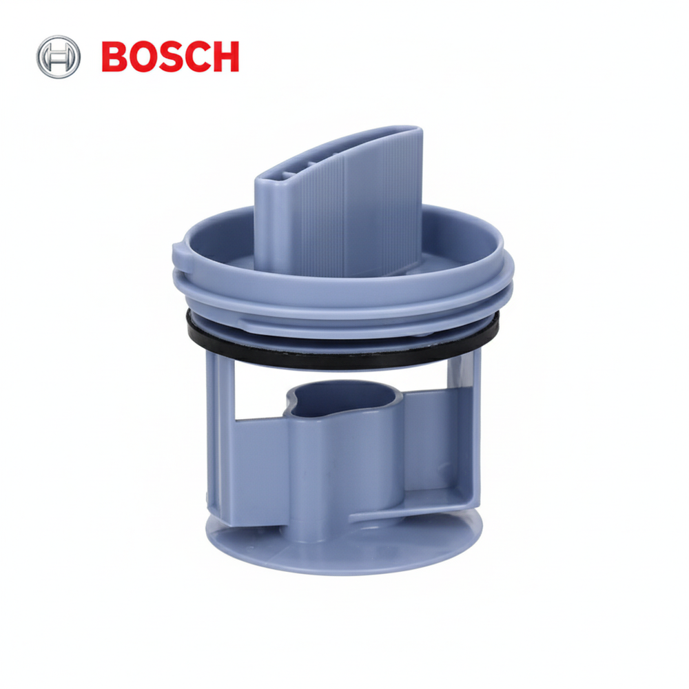 Bosch Logolu Ürün Görseli