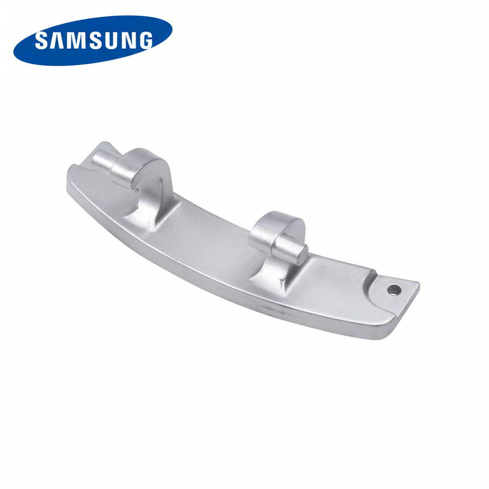 Samsung Logolu Ürün Görseli