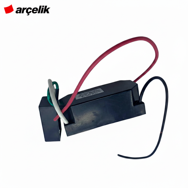 Arçelik Logo - Ürün Görseli