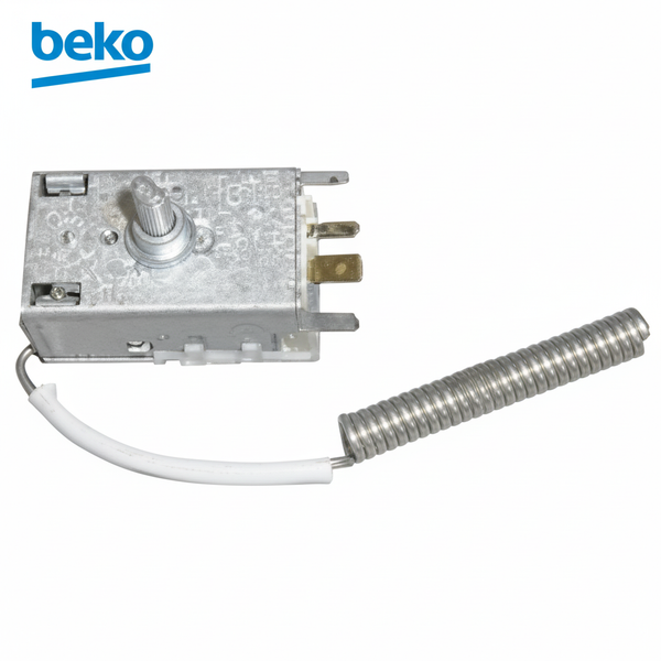 Beko Termostat