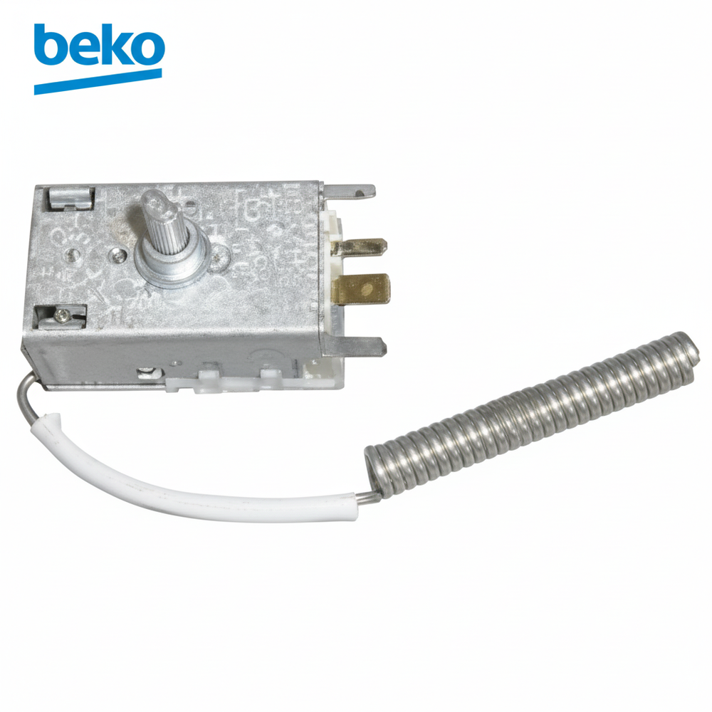 Beko Termostat