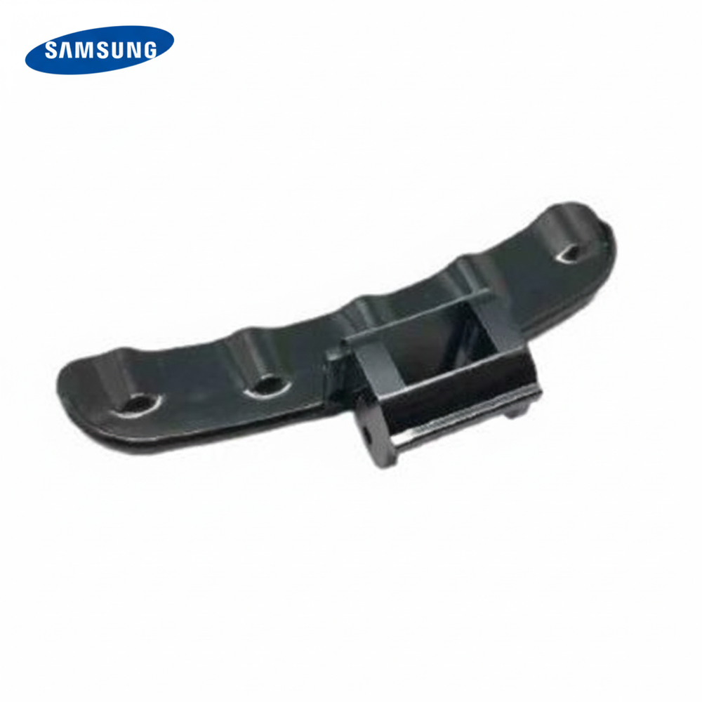 Samsung yedek parça