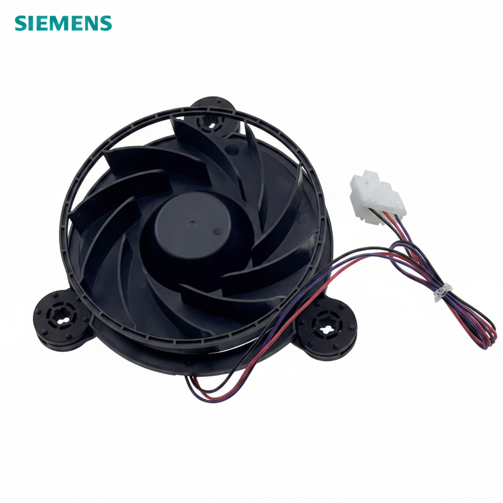 Siemens Logolu Ürün