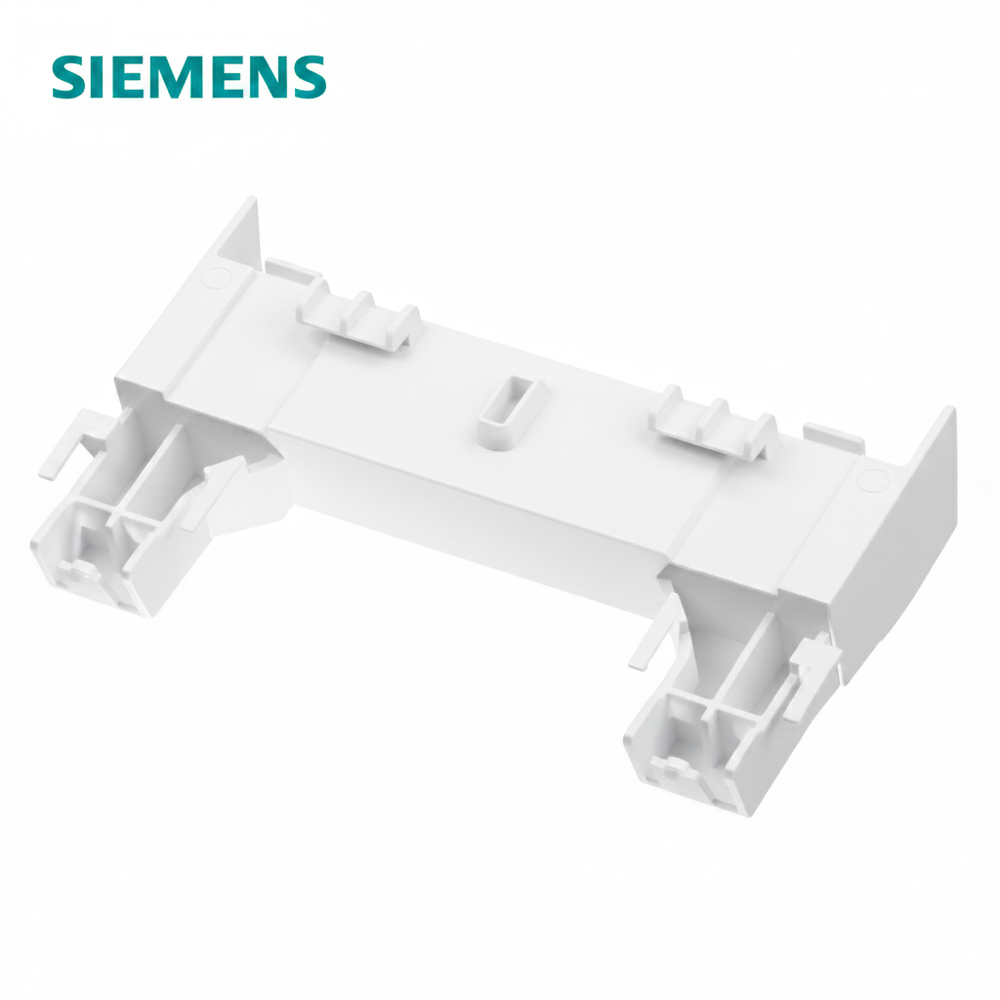 Siemens logolu ürün görseli