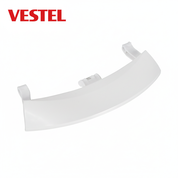 Vestel logolu ürün görseli 1