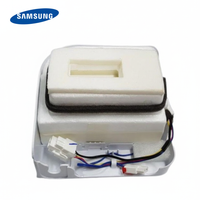 Samsung Buz Makinesi 2