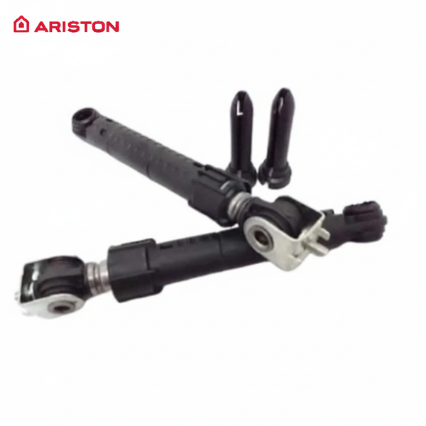 Ariston Logolu Ürün Görseli