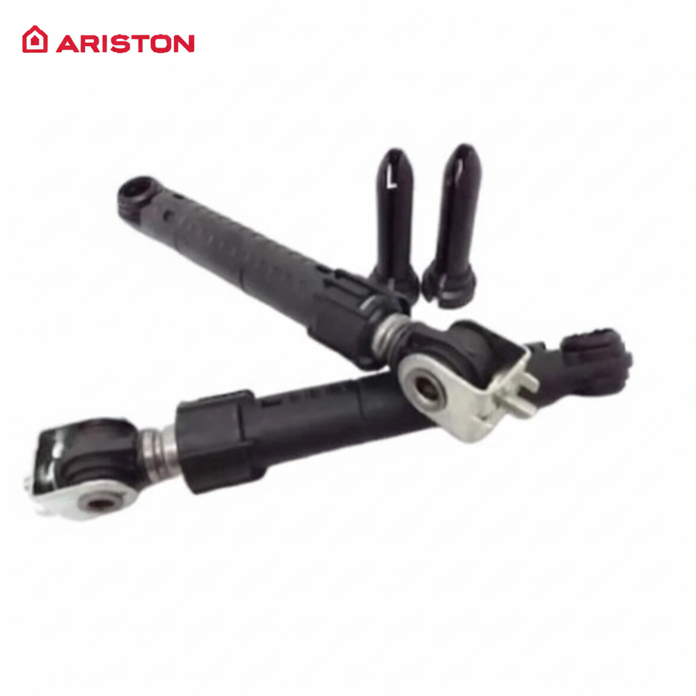 Ariston Logolu Ürün Görseli