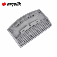 Arçelik logolu ürün görseli 2