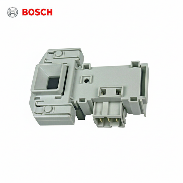 Bosch Kapı Kilidi