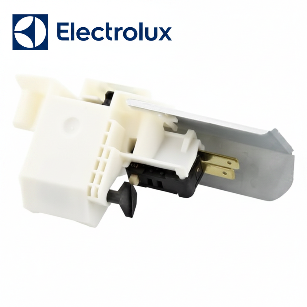 Electrolux logolu ürün görseli