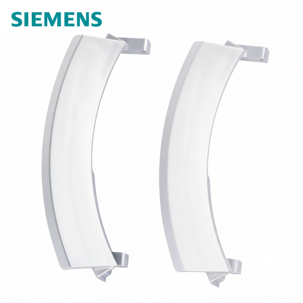 Siemens logolu ürün görseli