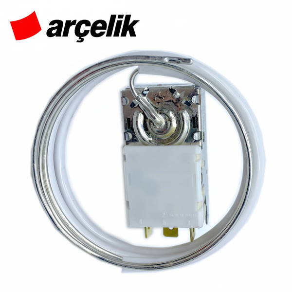 Arçelik Termostat