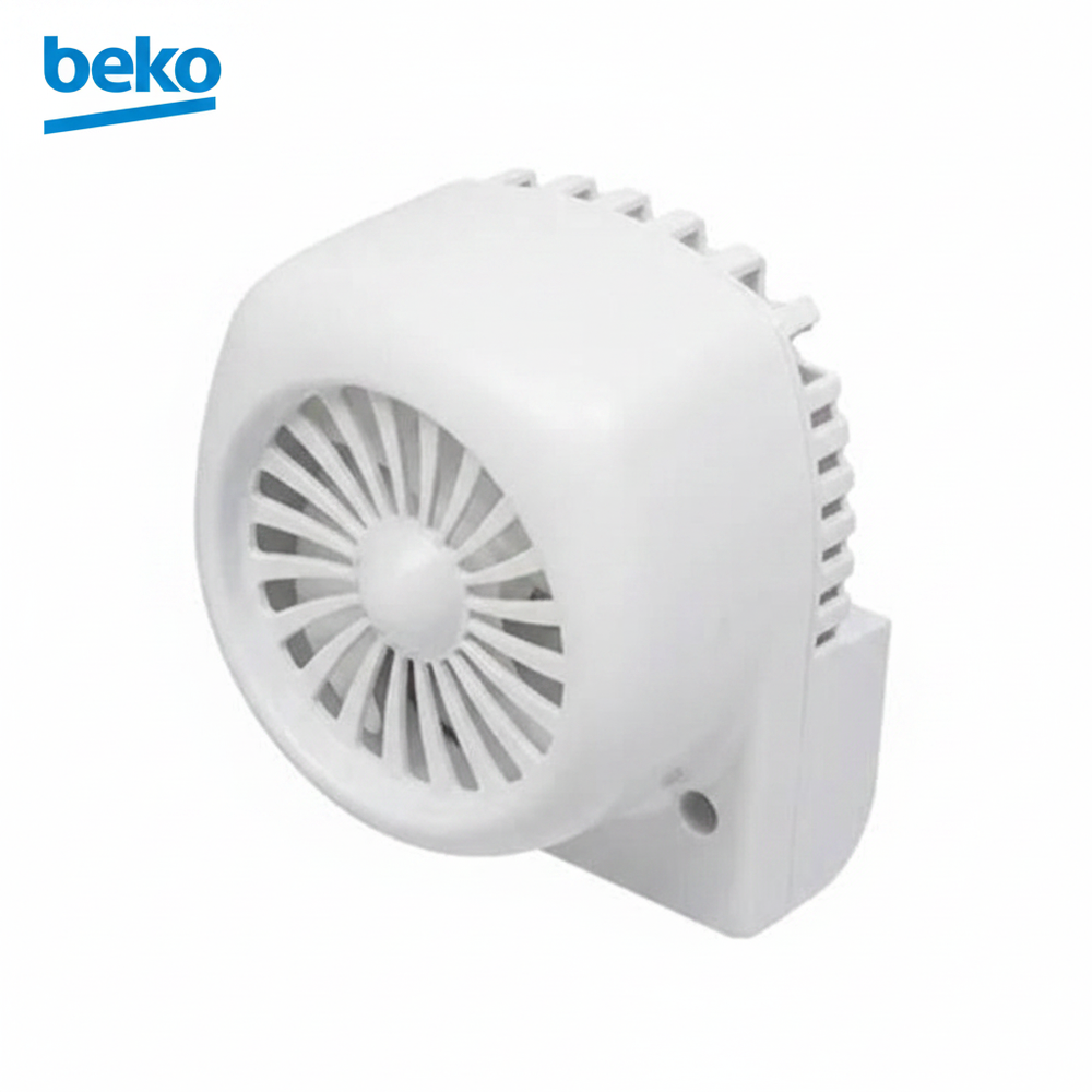 Beko Logolu Ürün