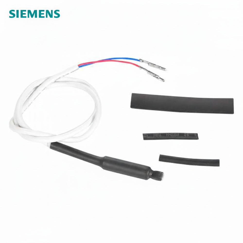 Siemens Logo - Ürün Görseli