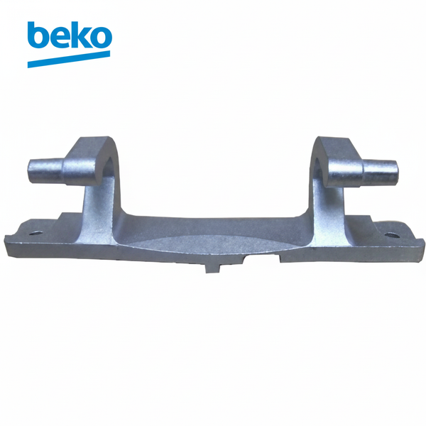 Beko Logolu Ürün Görseli