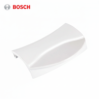 Bosch logolu ürün görseli 2