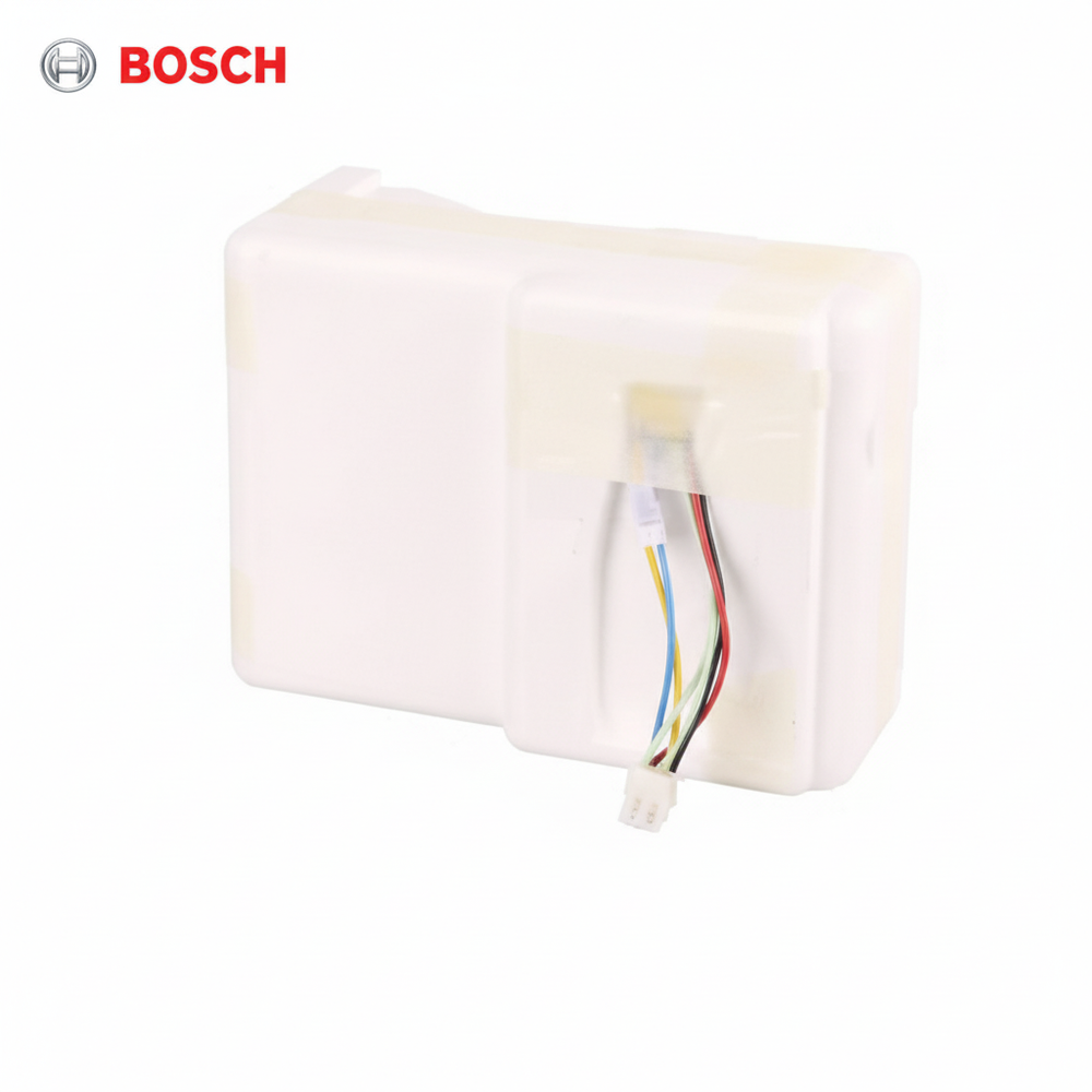 Bosch Logolu Ürün