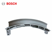 Bosch logolu ürün görseli 2
