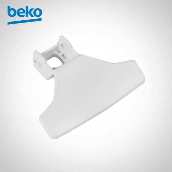 BEKO yedek parça