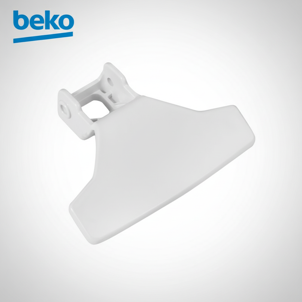 BEKO yedek parça